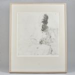 1576 3520 ETCHING